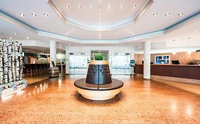 Luther-Hotel Wittenberg